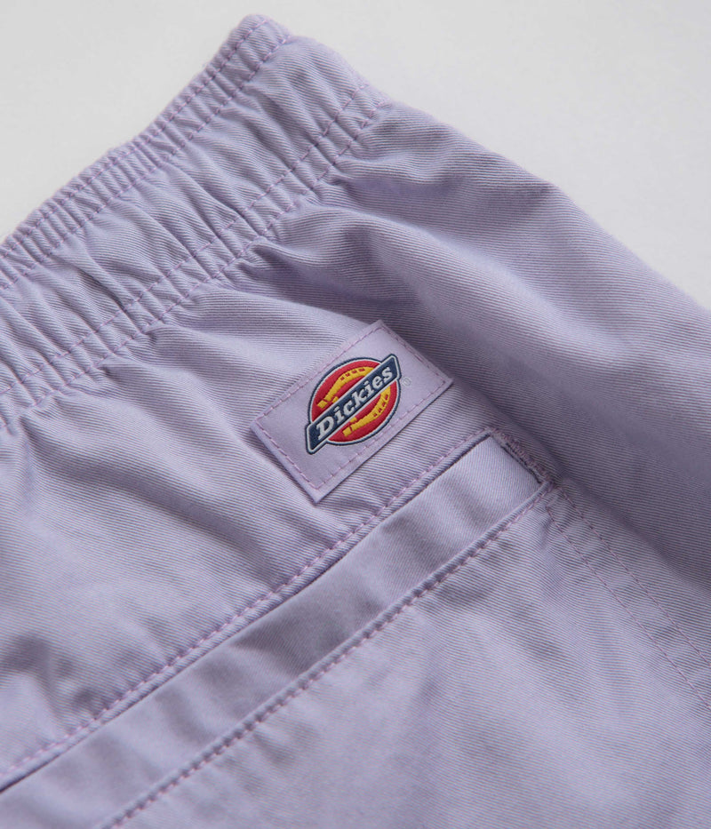 Dickies Pelican Rapids Shorts in Cosmic Sky