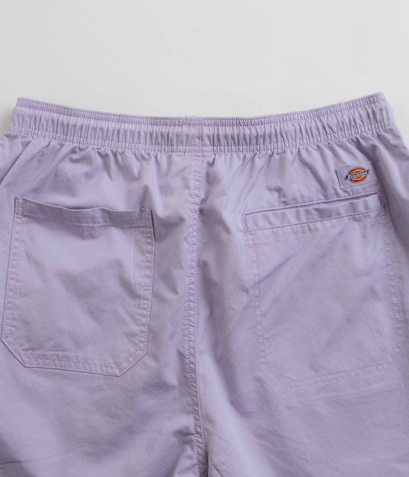 Dickies Pelican Rapids Shorts in Cosmic Sky
