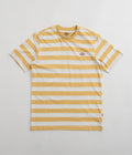 Dickies Rivergrove T-Shirt in Fall Leaf