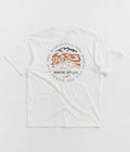 Dickies Stanardsville T-Shirt in White