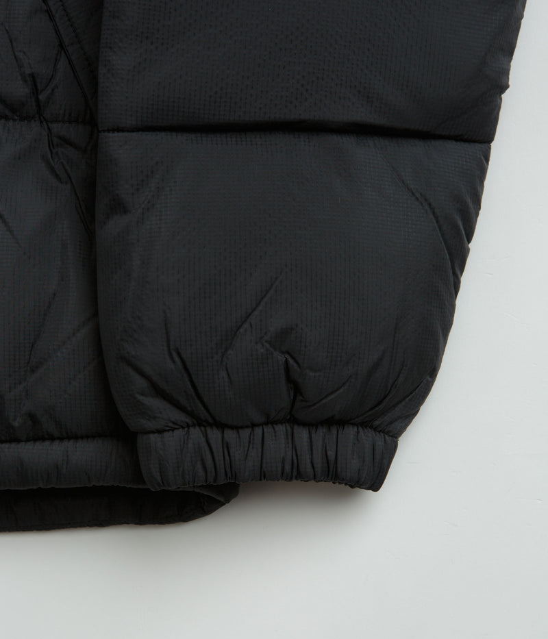 Dickies Waldenburg Jacket in Black