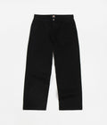Dickies Wingville Jeans in Black