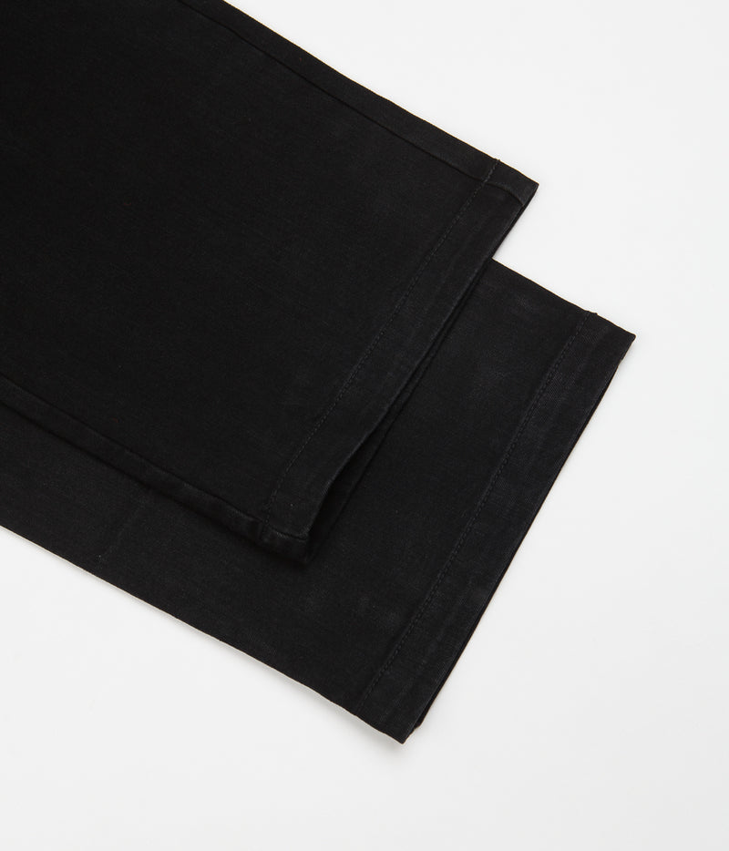 Dickies Wingville Jeans in Black