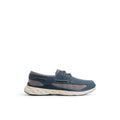 Sperry Dipsail Boat Sneaker FOOTWEAR image