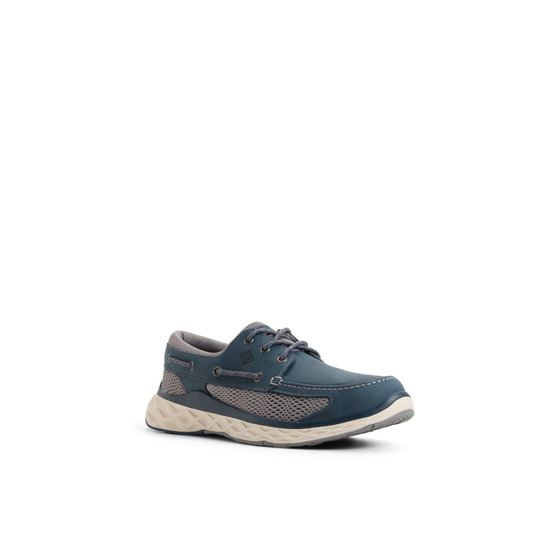 Sperry Dipsail Boat Sneaker FOOTWEAR image