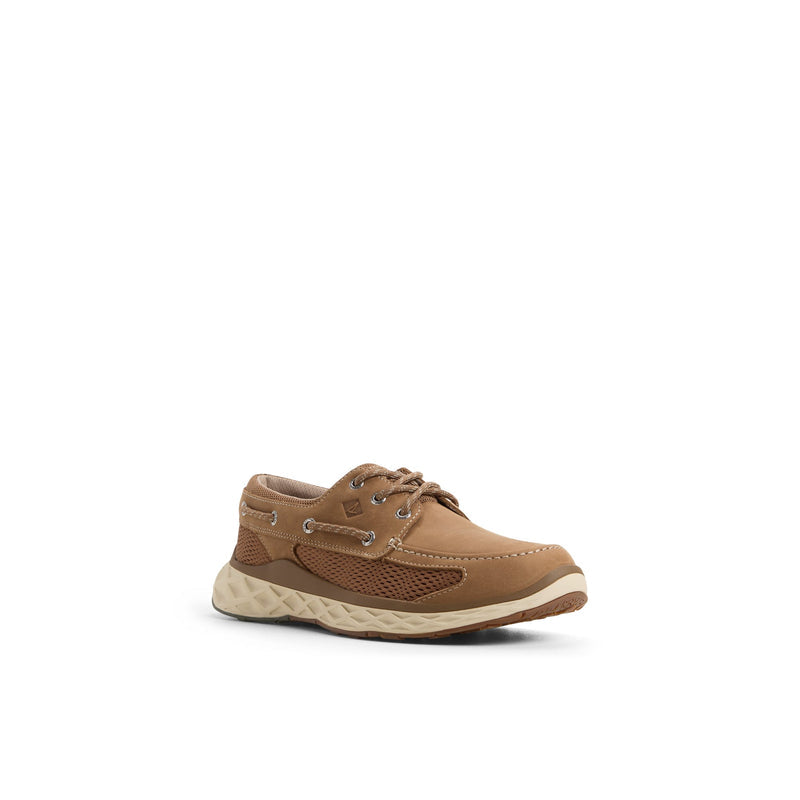 Sperry Dipsail Boat Sneaker FOOTWEAR image