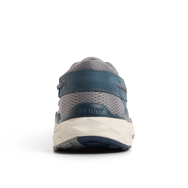 Sperry Dipsail Boat Sneaker FOOTWEAR image