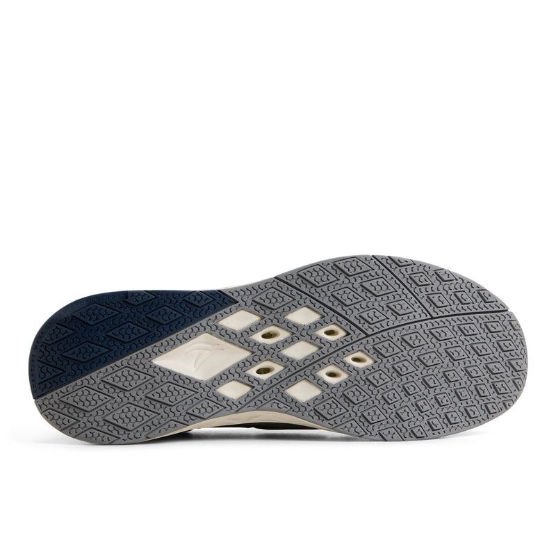 Sperry Dipsail Boat Sneaker FOOTWEAR image