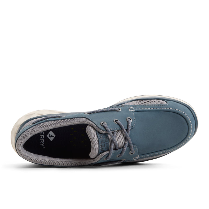 Sperry Dipsail Boat Sneaker FOOTWEAR image