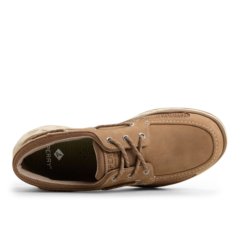 Sperry Dipsail Boat Sneaker FOOTWEAR image