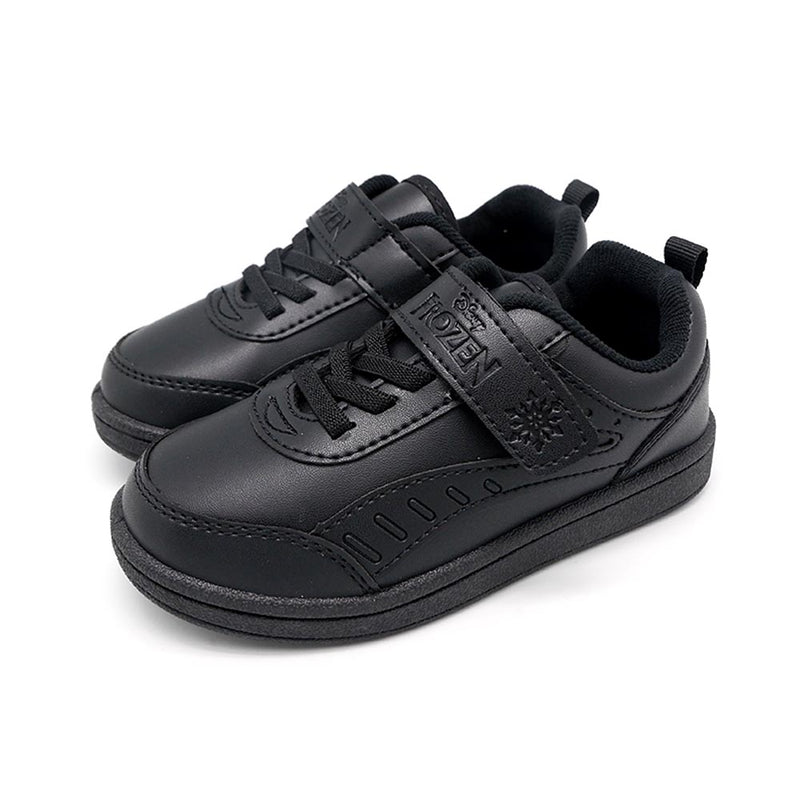 Disney Frozen School Shoes - SF8112 - Kideeland Ecom Sdn. Bhd.