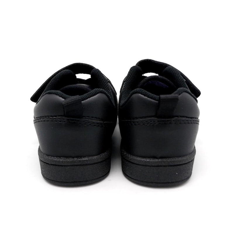 Disney Frozen School Shoes - SF8112 - Kideeland Ecom Sdn. Bhd.