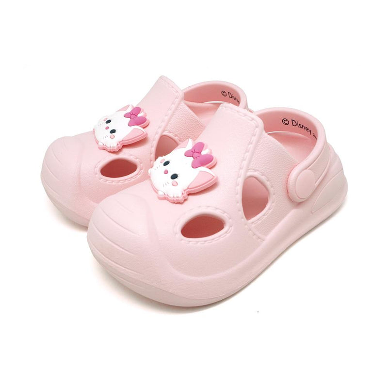 Disney Kids Clog Sandals - SU3007 | SU3008 | SU3009 | STC3009 | SU3005