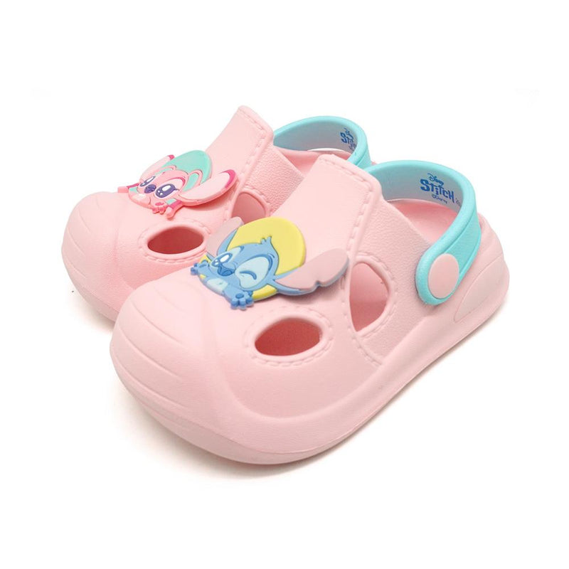 Disney Kids Clog Sandals - SU3007 | SU3008 | SU3009 | STC3009 | SU3005