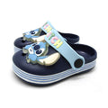 Disney Lilo & Stitch Clog Sandals - STC3018