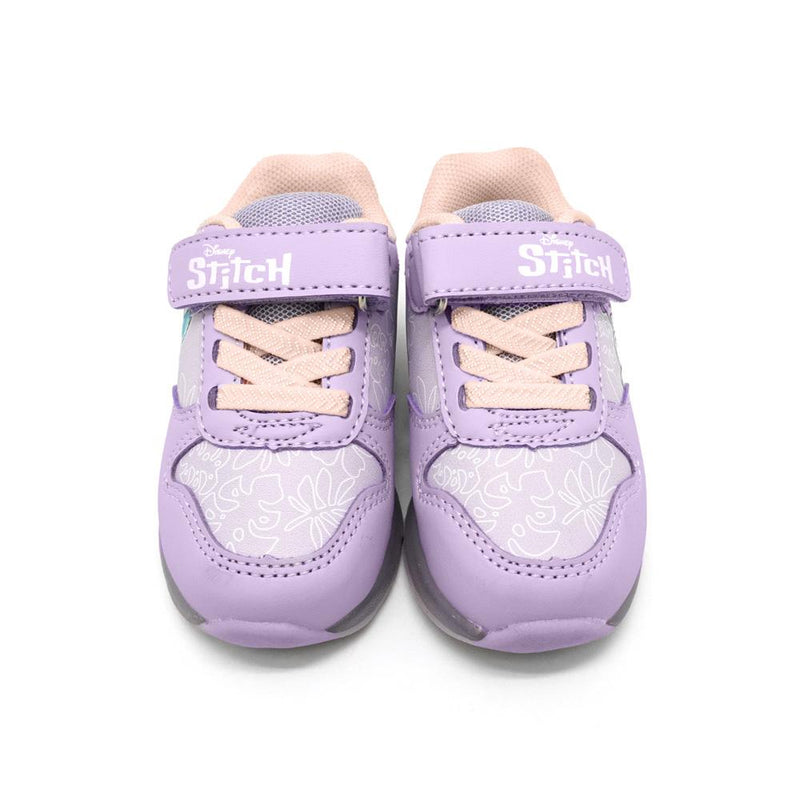 Disney Stitch Kids Sneakers - STC7007