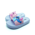 Disney Stitch Slippers - STC2005