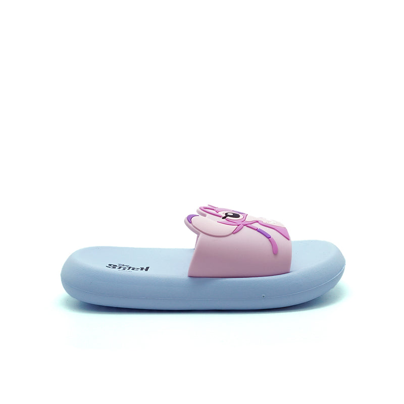 Disney Stitch Slippers - STC2005