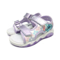 Disney Stitch Sport Sandals - STC3008 | STC3013