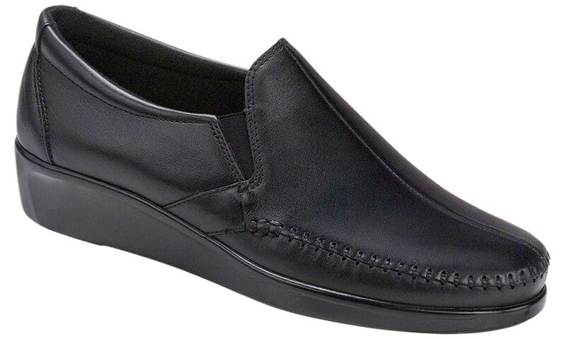Dream Slip On Loafer