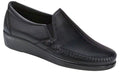 Dream Slip On Loafer