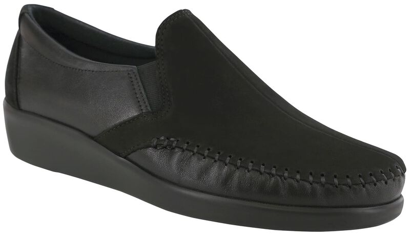 Dream Slip On Loafer
