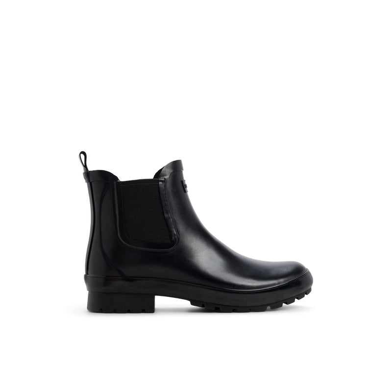 Sperry Drizzle Chelsea Rain Boot FOOTWEAR image