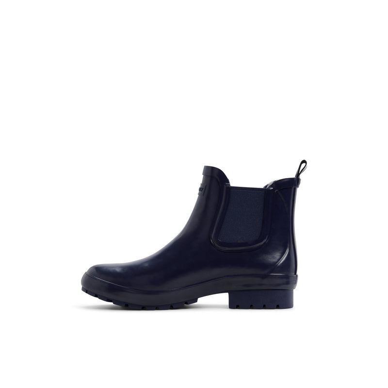 Sperry Drizzle Chelsea Rain Boot FOOTWEAR image