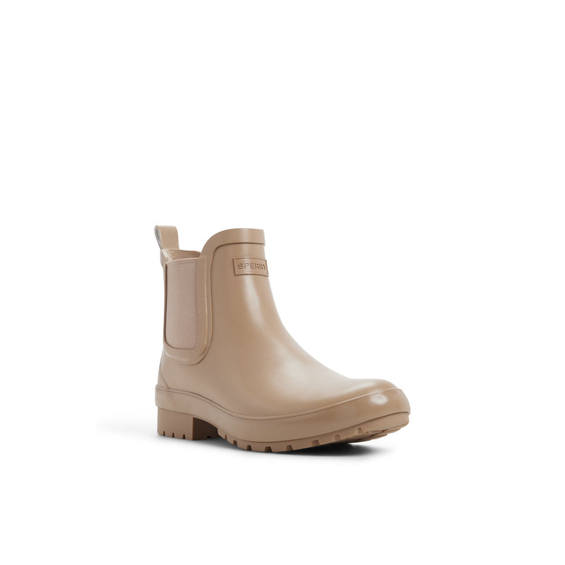 Sperry Drizzle Chelsea Rain Boot FOOTWEAR image