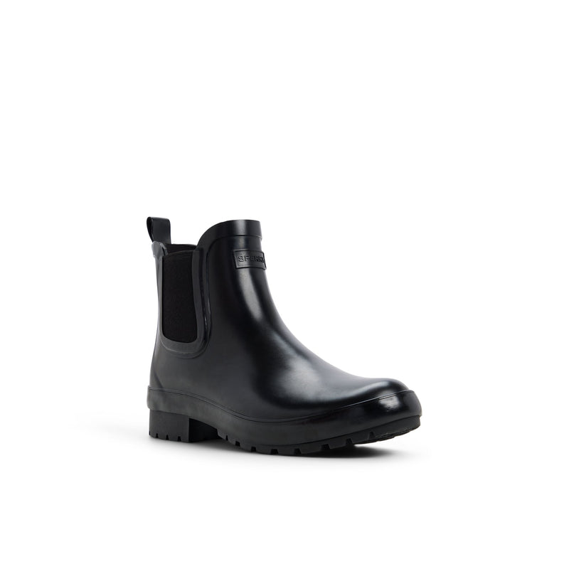 Sperry Drizzle Chelsea Rain Boot FOOTWEAR image