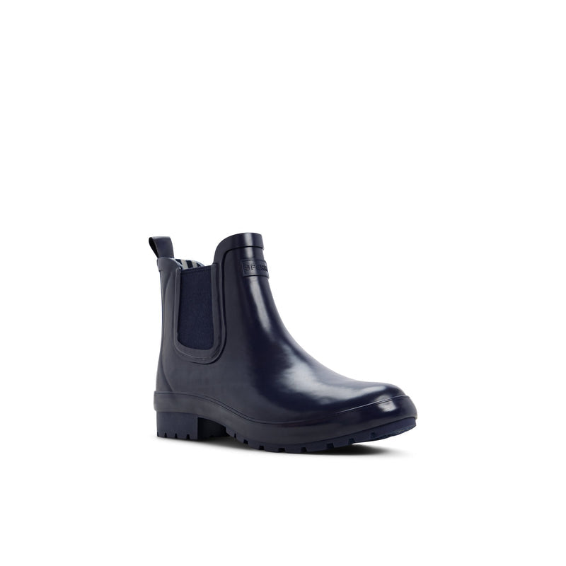 Sperry Drizzle Chelsea Rain Boot FOOTWEAR image