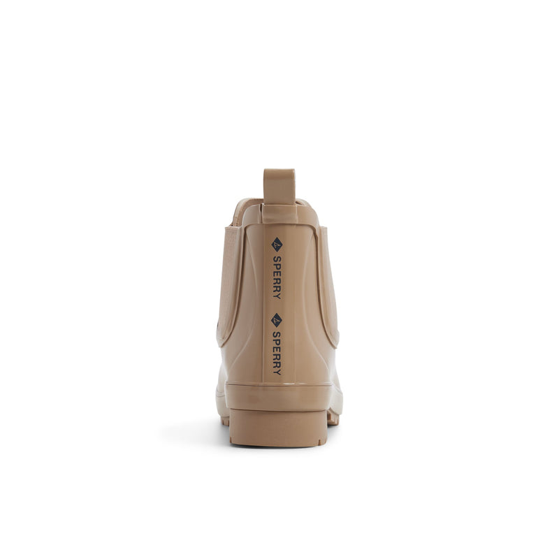Sperry Drizzle Chelsea Rain Boot FOOTWEAR image