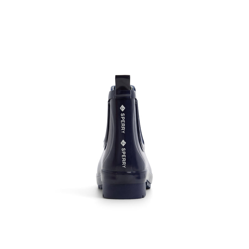 Sperry Drizzle Chelsea Rain Boot FOOTWEAR image