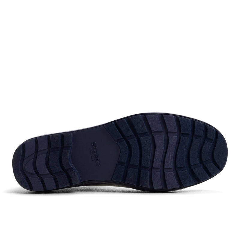Sperry Drizzle Chelsea Rain Boot FOOTWEAR image