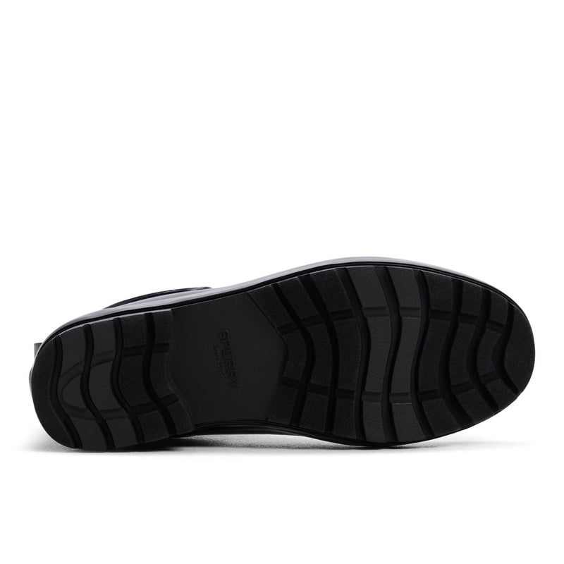 Sperry Drizzle Chelsea Rain Boot FOOTWEAR image