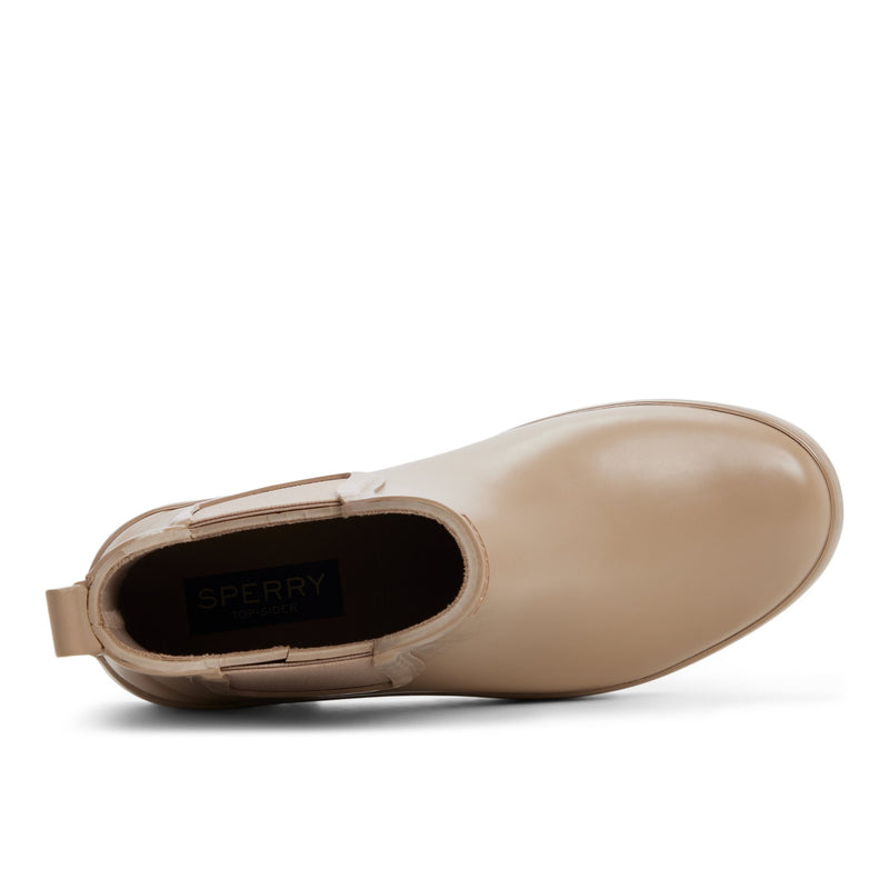 Sperry Drizzle Chelsea Rain Boot FOOTWEAR image