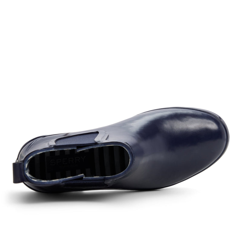 Sperry Drizzle Chelsea Rain Boot FOOTWEAR image