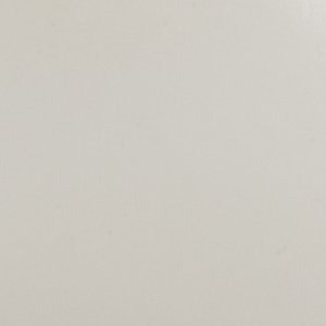 Sperry Drizzle Chelsea Rain Boot FOOTWEAR image