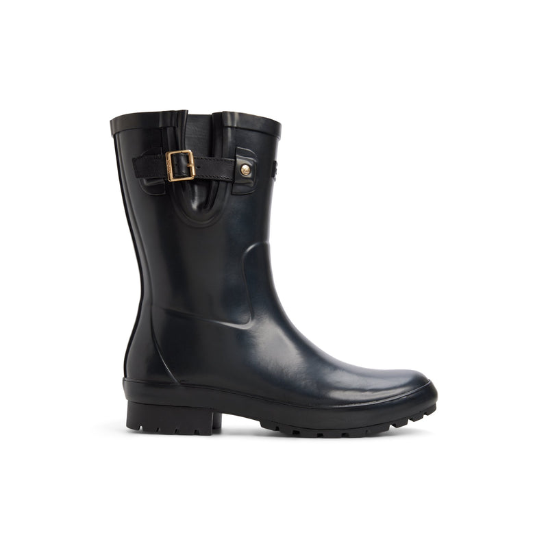 Sperry Drizzle Mid Calf Rain Boot FOOTWEAR image