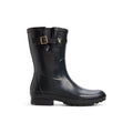 Sperry Drizzle Mid Calf Rain Boot FOOTWEAR image