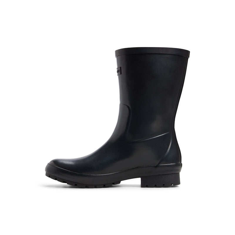 Sperry Drizzle Mid Calf Rain Boot FOOTWEAR image