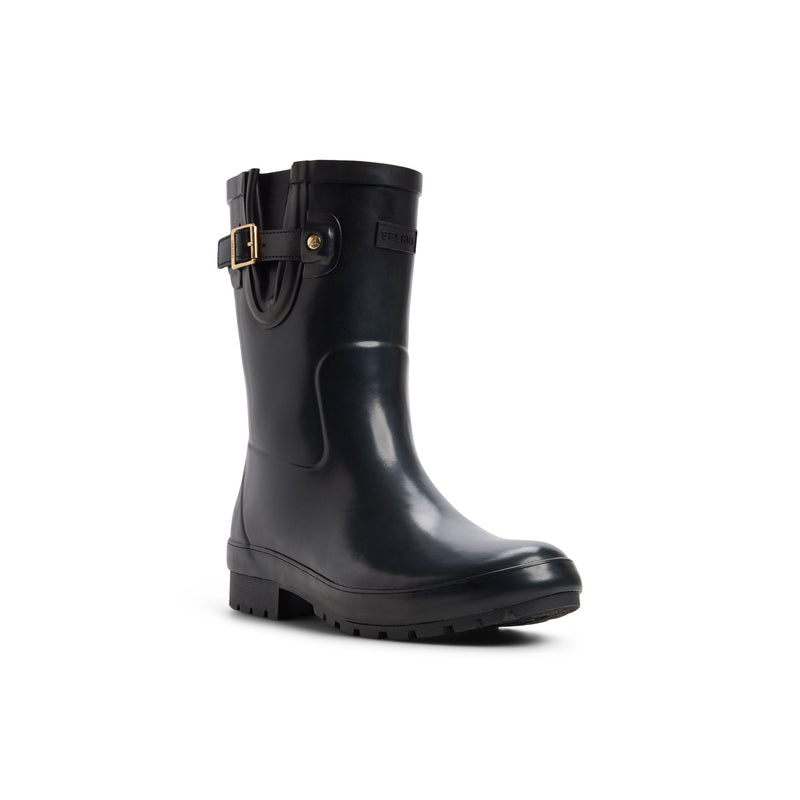 Sperry Drizzle Mid Calf Rain Boot FOOTWEAR image