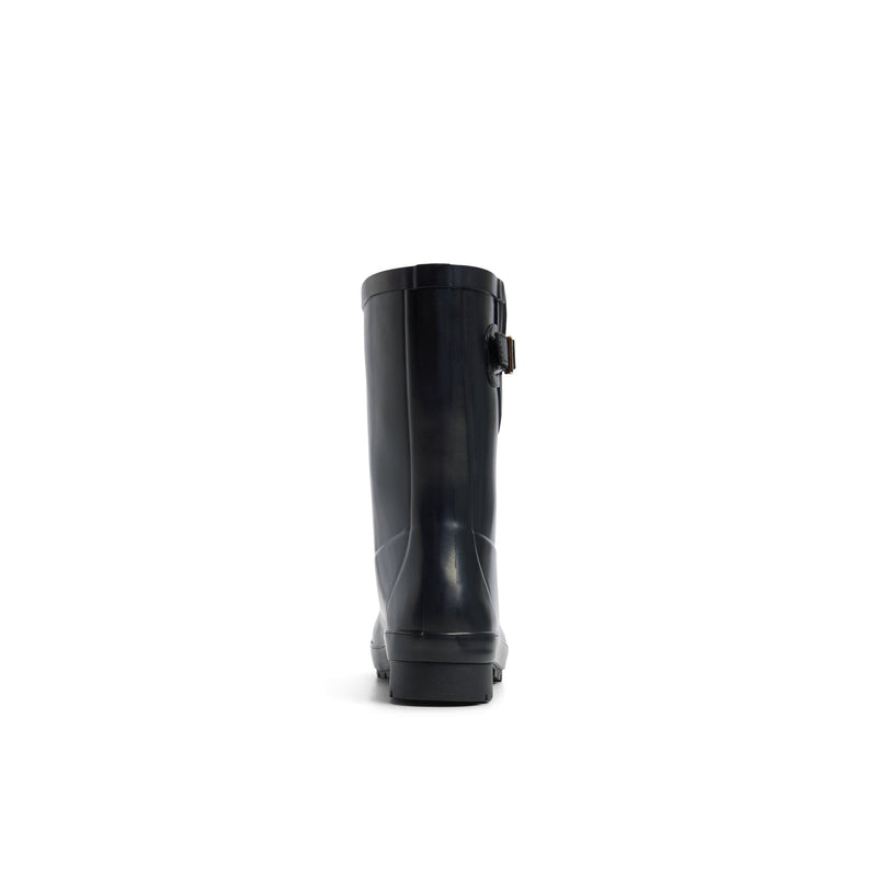 Sperry Drizzle Mid Calf Rain Boot FOOTWEAR image