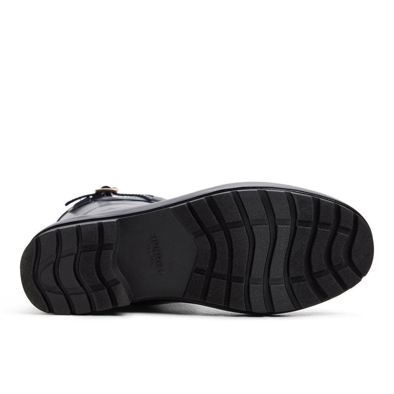 Sperry Drizzle Mid Calf Rain Boot FOOTWEAR image