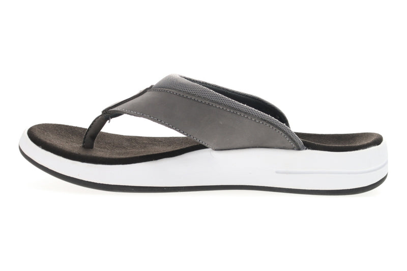Easton
