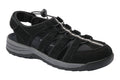 bunions