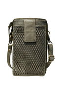 Ella Mini Crossbody