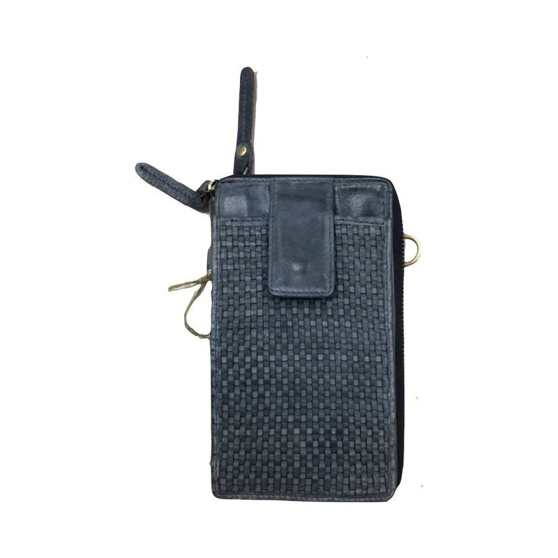 Ella Mini Crossbody