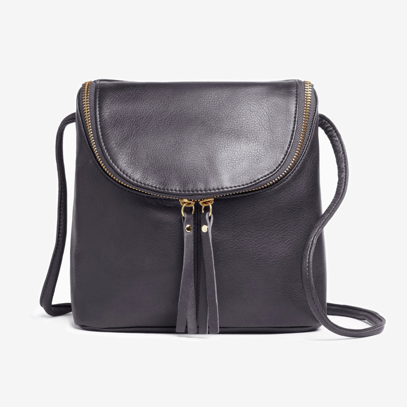 Emery Small Crossbody