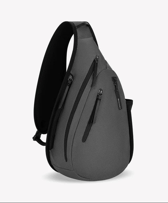 Esprit Anti Theft